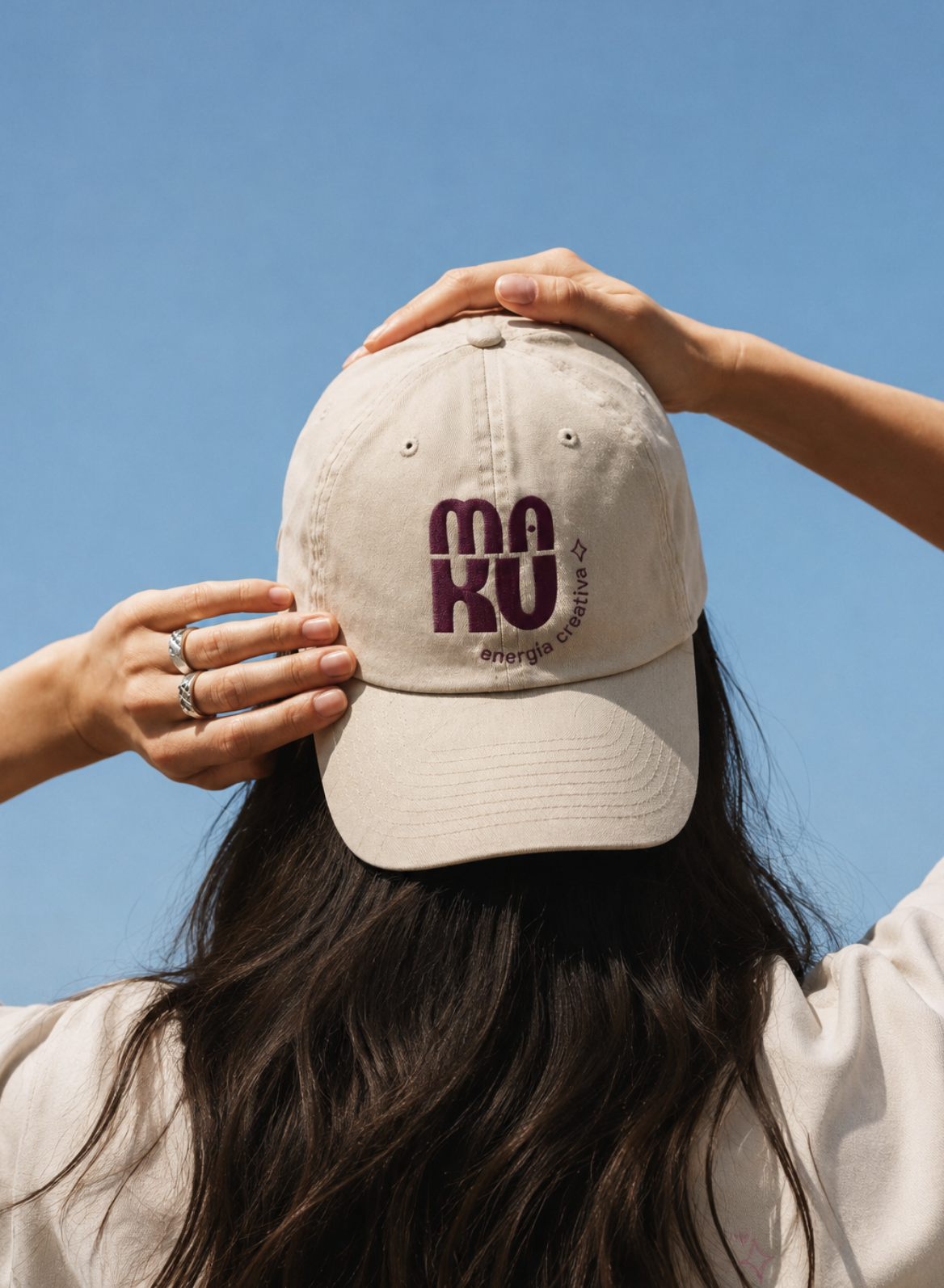Moku